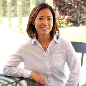 Meet your Posher, Emy